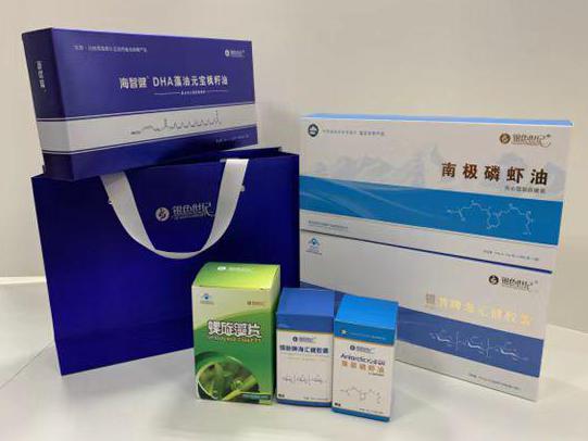 吉县彩盒定制